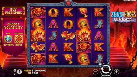 demo slots free online|Free Slots & Demo Slots .